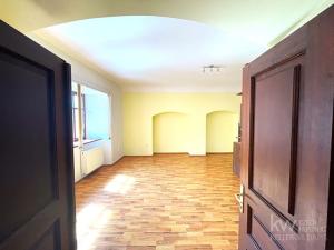 Pronájem bytu 2+kk, Město Touškov, Čemínská, 48 m2