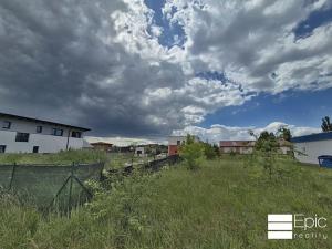 Prodej pozemku pro bydlení, Brandýs nad Labem-Stará Boleslav, Zdeňka Fibicha, 148 m2