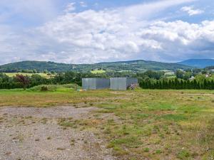 Prodej pozemku pro bydlení, Těšovice, 1958 m2