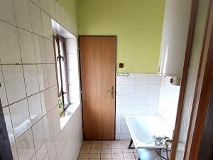 Prodej rodinného domu, Chotilsko, 300 m2