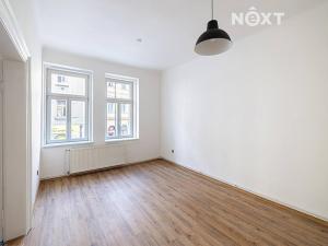 Prodej bytu 2+1, Praha - Žižkov, Husitská, 58 m2