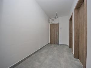 Prodej bytu 2+kk, Kašperské Hory, Lesní, 46 m2