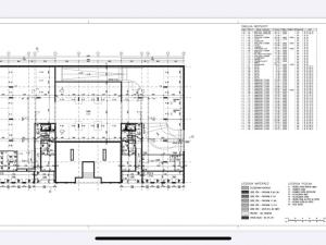 Pronájem komerční nemovitosti, Praha - Vysočany, Odkolkova, 35 m2