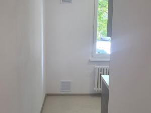 Prodej bytu 3+1, Valašské Meziříčí, Krátká, 72 m2