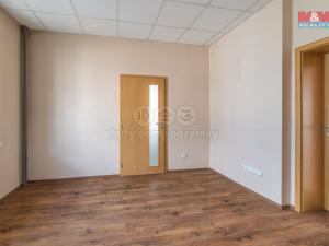 Prodej rodinného domu, Zlín, Pod Babou, 300 m2