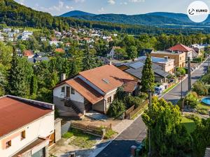 Prodej rodinného domu, Kopřivnice, Na Vápenkách, 250 m2