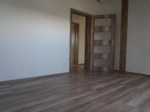 Prodej rodinného domu, Brandýsek, Nad Kovárnou, 162 m2