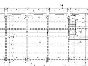 Pronájem skladu, Ústí nad Labem, U Tonasa, 572 m2