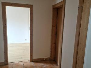 Pronájem bytu 2+kk, Litvínov, Podkrušnohorská, 70 m2