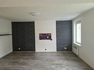 Pronájem bytu 2+kk, Litvínov, Podkrušnohorská, 70 m2