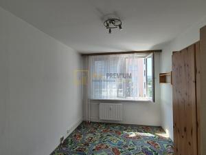 Prodej bytu 3+1, Uherský Brod, Sídl. Olšava, 69 m2