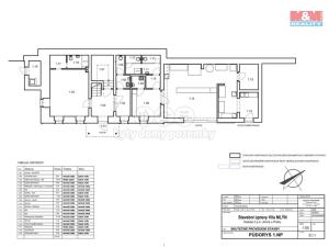 Prodej rodinného domu, Jílové u Prahy - Kabáty, 448 m2