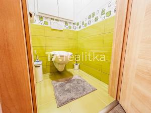 Prodej bytu 3+1, Orlová, Na Stuchlíkovci, 72 m2