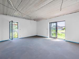 Prodej bytu 4+kk, Lázně Toušeň, Nad Tratí, 90 m2