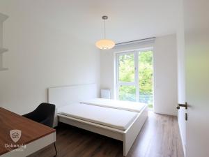 Pronájem bytu 3+kk, Beroun, Duslova, 84 m2