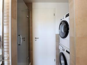 Pronájem bytu 3+kk, Beroun, Duslova, 84 m2