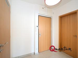 Pronájem bytu 2+kk, Praha - Holešovice, Argentinská, 50 m2