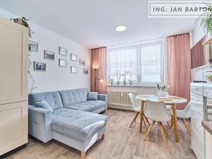 Prodej bytu 4+kk, Jihlava, Jarní, 73 m2