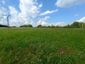 Prodej zemědělské půdy, Bílá Voda, 21071 m2