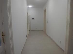 Pronájem bytu 3+1, Praha - Nové Město, Štěpánská, 110 m2