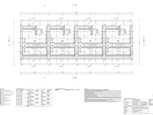 Prodej pozemku pro bydlení, Medlov, 1560 m2