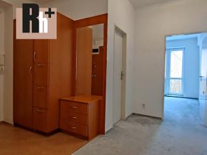 Prodej bytu 3+kk, Ostrava, U Parku, 83 m2