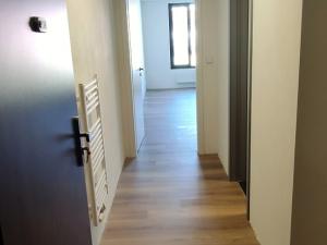 Pronájem bytu 1+kk, Strakonice - Strakonice I, U Sv. Markéty, 31 m2