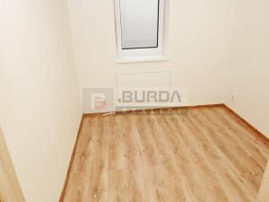 Prodej bytu 2+kk, Neratovice, 33 m2