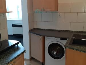 Pronájem bytu 2+kk, Chrudim, Víta Nejedlého, 42 m2