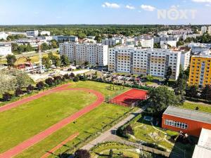 Prodej bytu 4+1, Hradec Králové, Mandysova, 92 m2