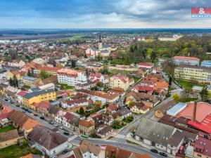 Prodej rodinného domu, Lysá nad Labem, Na Písku, 145 m2