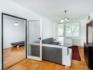 Prodej bytu 4+1, Praha - Podolí, Kaplická, 75 m2