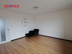 Pronájem bytu 2+1, Louny, Mělecká, 60 m2