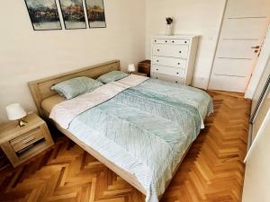 Pronájem bytu 2+1, Český Krumlov, Vyšehrad, 53 m2