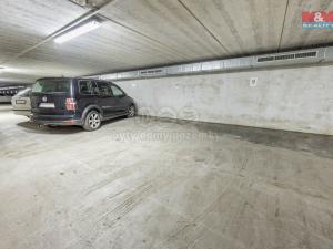 Prodej bytu 2+kk, Praha, Domanovická, 55 m2