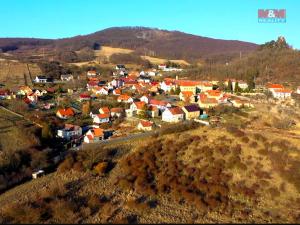 Prodej rodinného domu, Kamýk, 70 m2