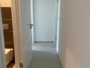 Prodej bytu 3+kk, Teplice, Novákova, 76 m2