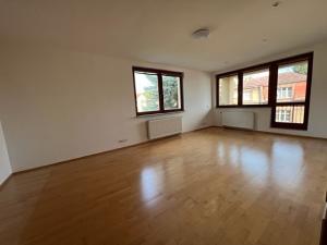 Pronájem rodinného domu, Úvaly, Srbská, 240 m2