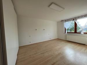 Pronájem rodinného domu, Úvaly, Srbská, 240 m2