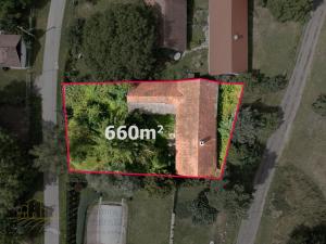 Prodej rodinného domu, Samšina - Betlem, 80 m2