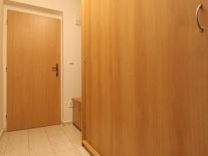 Pronájem bytu 1+kk, Praha - Krč, Štúrova, 26 m2