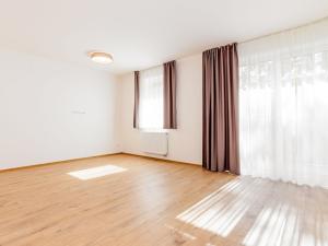 Prodej bytu 2+kk, Lipno nad Vltavou, 56 m2