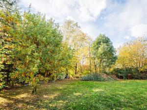 Prodej rodinného domu, Žáky - Štrampouch, 90 m2