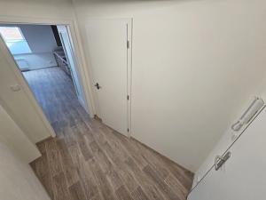 Pronájem bytu 1+kk, Praha - Nové Město, Melounová, 42 m2