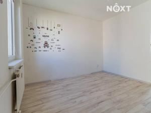 Prodej bytu 4+1, Písek, Jablonského, 78 m2