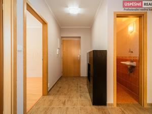 Prodej bytu 3+kk, Praha - Kolovraty, Kupkova, 79 m2