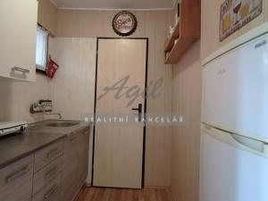 Prodej chaty, Jedovnice, 35 m2