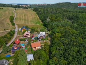 Prodej chaty, Stražisko - Růžov, 120 m2