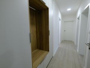 Pronájem bytu 3+kk, Záhorovice, 70 m2