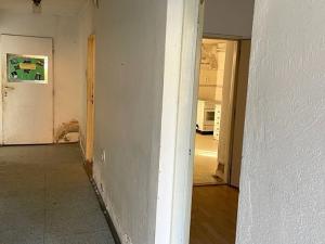 Prodej rodinného domu, Dolní Němčí, Rybníky, 80 m2